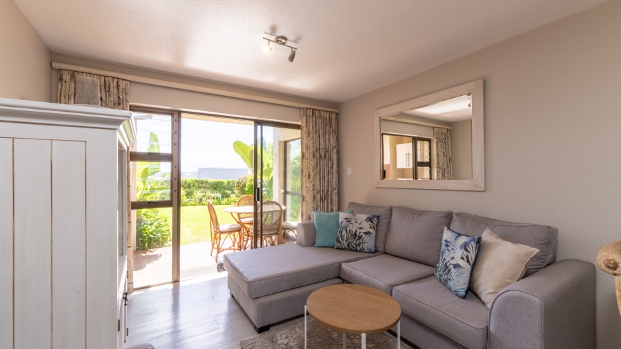 2 Bedroom Property for Sale in Plettenberg Bay Central Western Cape
